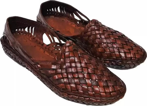 Mens jesus sandal kolhapuri - mens,