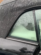 XK8/XKR (Convertible)