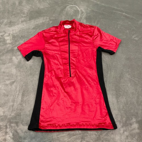 Men cycling jersey rhode - cycling,