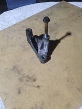 FORD TRANSIT 280 SWB PANEL VAN 0 Door 2000-2006 2.0 GEARBOX MOUNT 1C1Q-10039-AB