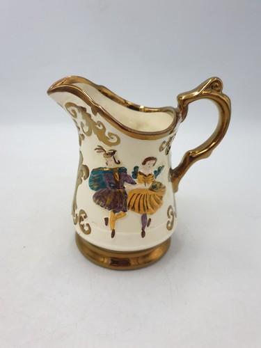 Vintage wade festival ceramic - festival,