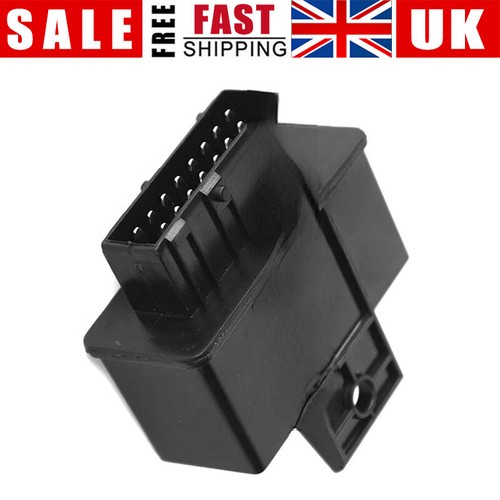 For peugeot 106 206 207 - 106,