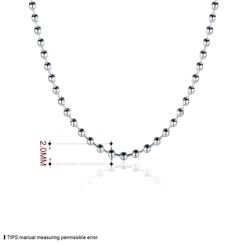Mens womens 925 sterling - mens,
