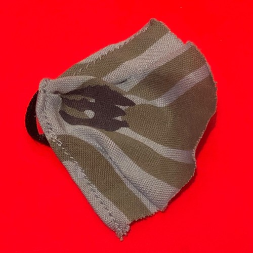 Star wars clone - star,