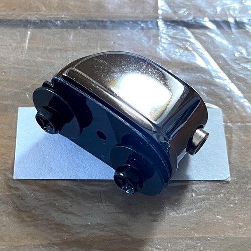 Tamaoriginal lug assy - tamaoriginal,