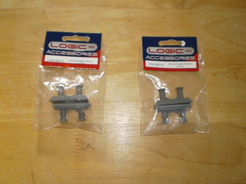 Radio active pairs large - x2,