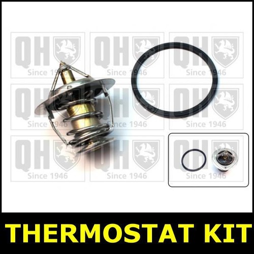 Thermostat kit for - thermostat,