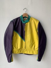 Bates Of California Leather
