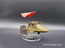 Star wars vintage - star,