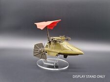 Star Wars Vintage Mini Rig