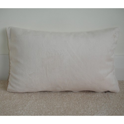 Tempur travel pillow cover - travel,