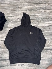 Palace Skateboards PALACE