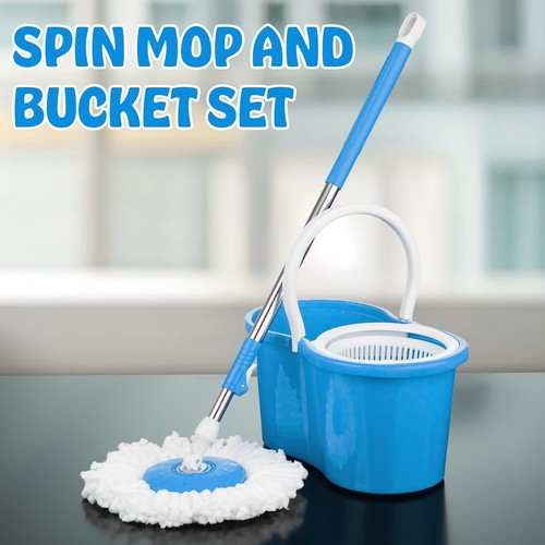 360 spin floor mop - floor,