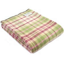 TWEEDMILL TEXTILES 100% Wool