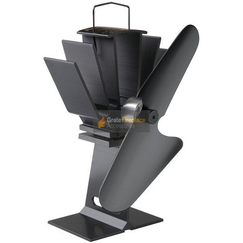 Ecofan 800 solid fuel - 800,,