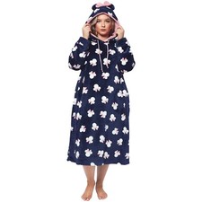 Disney Minnie Mouse Lounge