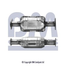 Fits Mitsubishi Shogun MK2 3.0