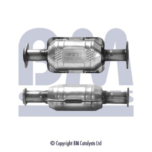 Fits mitsubishi shogun mk2 - shogun,