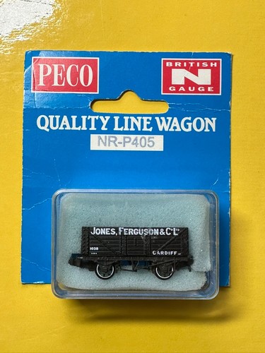 Peco p405 gauge - nr-p405, gauge,