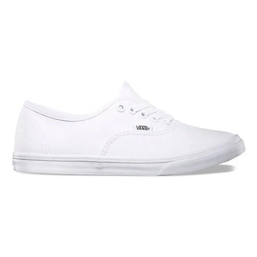 Vans authentic pro true - vans,
