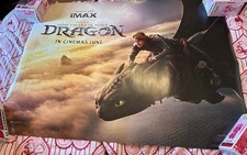 How to Train Your Dragon