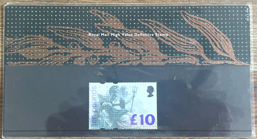 1993 sg1658 10 - gb,