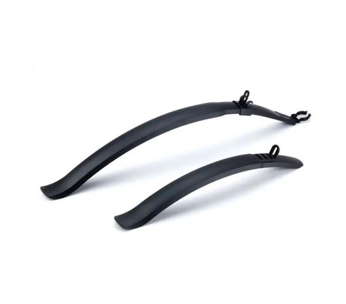 Kranx fendr mtb - mtb, 24-29"