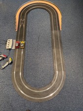 Scalextric Digital Mini Cooper