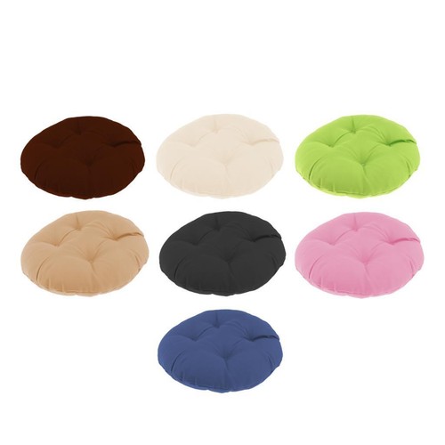 Hanging chair cushion - chair,