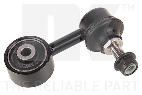 For 5111503 stabilizer left - nk,