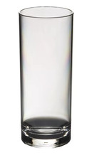 Unbreakable clear - unbreakable,