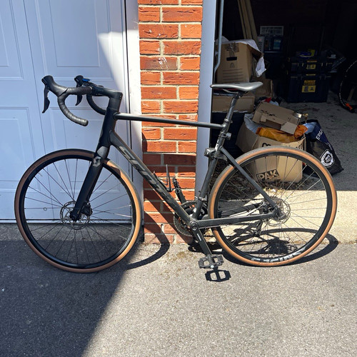 2024 scott speedster road - speedster,