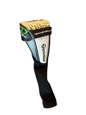 TaylorMade golf RBZ Fairway