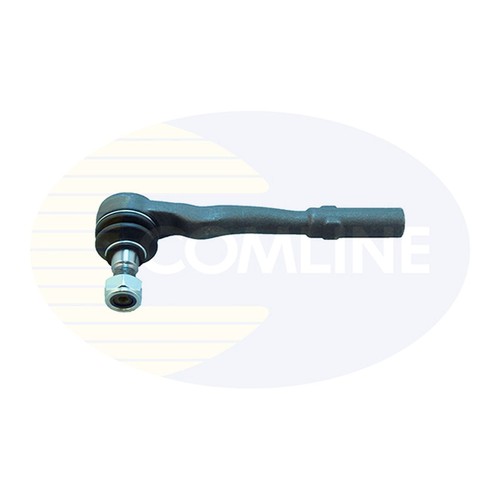 Tie track rod - /, end