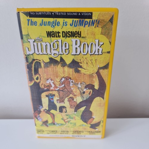 Walt disney classics the - walt,