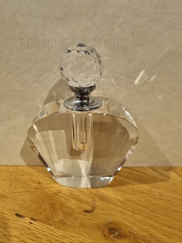 Vintage art deco - vintage,