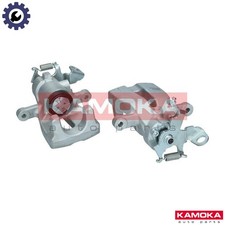 BRAKE CALIPER JBC0315 FOR