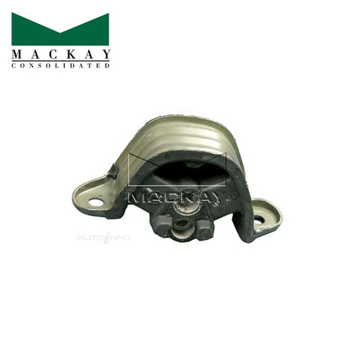 Engine mount for holden - mount,