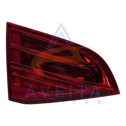 Audi avant 15 - a4, b8