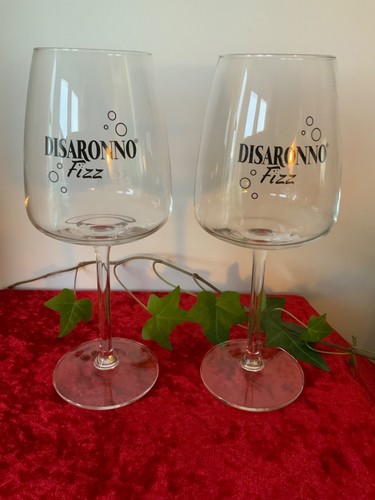 Disaronno fizz tall - 2, fizz-tall