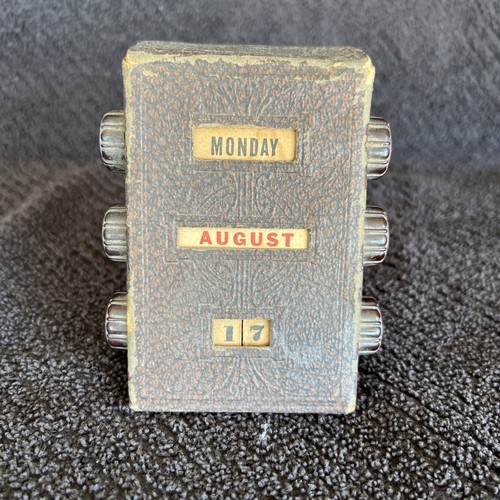 Vintage memory masterpieces - vintage,
