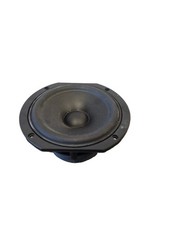 Audio `Physic APH-M3157/8 8