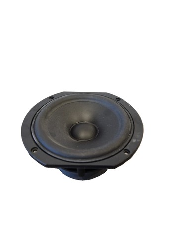 Audio physic aph m3157 - audio, `physic