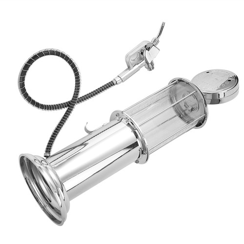 Beer dispenser machine single - dispenser,