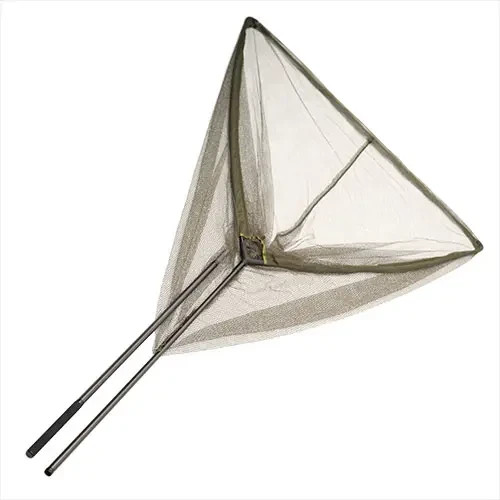 Gardner gtn landing net - 42",