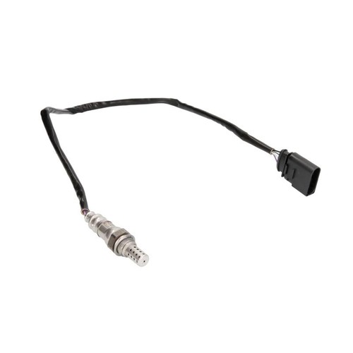 Lambda probe fits audi - probe, a3