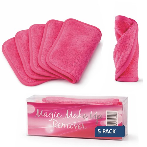 Extra soft make up - 5,