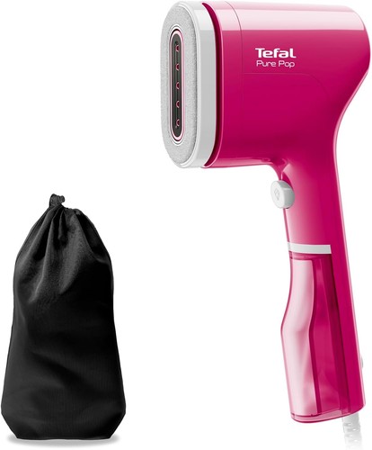 Tefal pure pop - tefal,