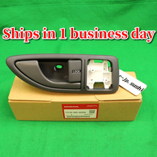 HONDA Genuine 1993-1995