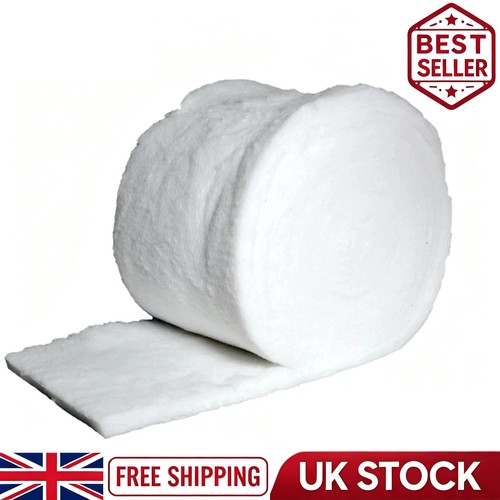 10m thermo fleece 50mm camper - thermo,